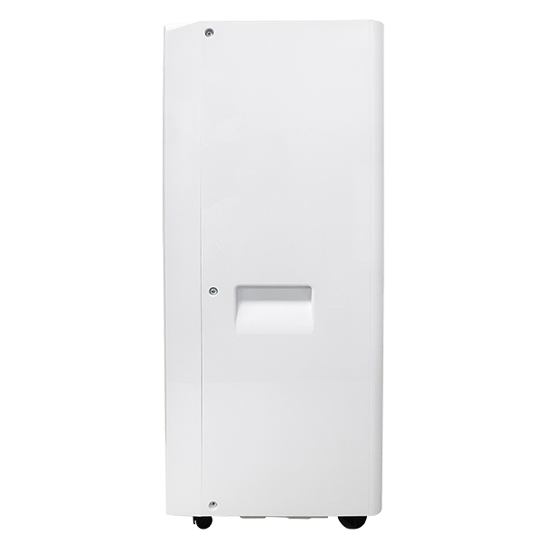 Qlima Condizionatore Portatile P 3020 Bianco - QLIMA - Immagine 4